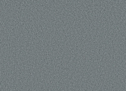 TONAL COMFORT I