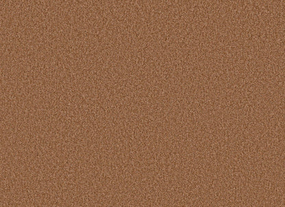 TONAL COMFORT I