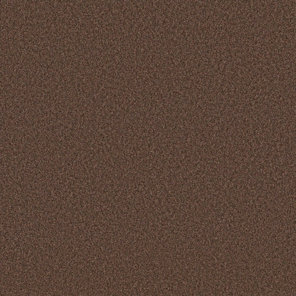 TONAL COMFORT I