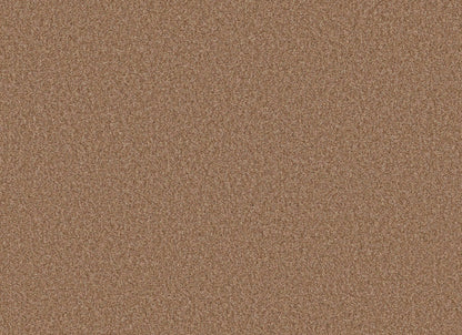 TONAL COMFORT I