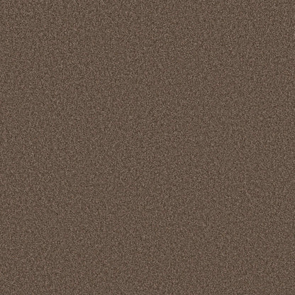 TONAL COMFORT I