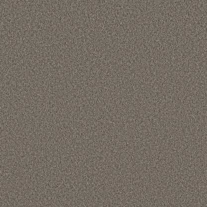TONAL COMFORT I
