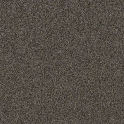 TONAL COMFORT I