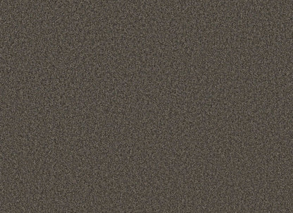 TONAL COMFORT I