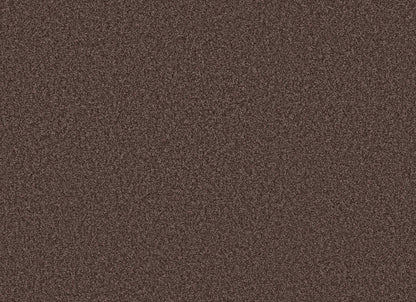 TONAL COMFORT I