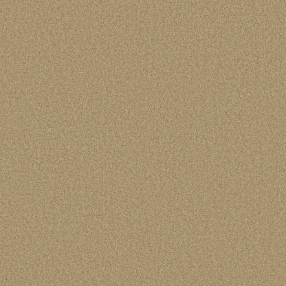 TONAL COMFORT II