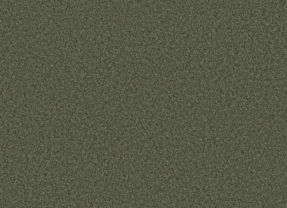 TONAL COMFORT II