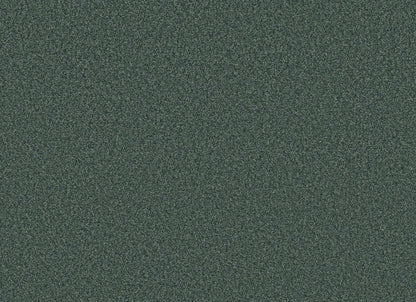 TONAL COMFORT II