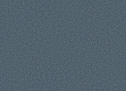 TONAL COMFORT II