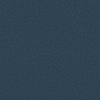 TONAL COMFORT II