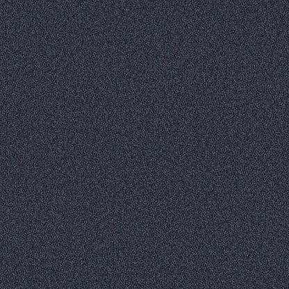 TONAL COMFORT II