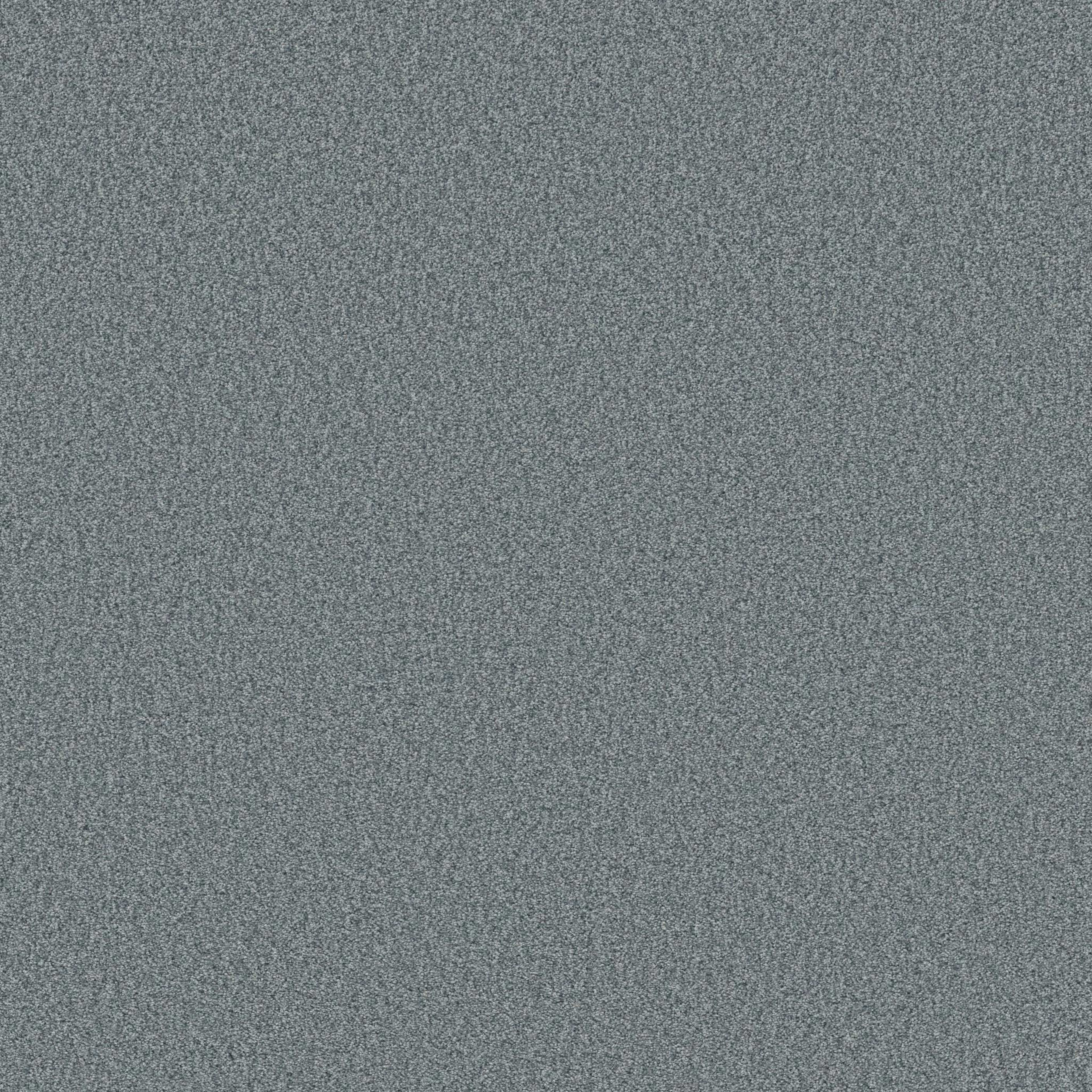 TONAL COMFORT II in Ice Fishing Carpet