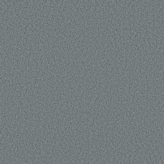 TONAL COMFORT II in Ice Fishing Carpet