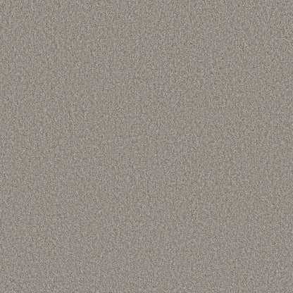 TONAL COMFORT II