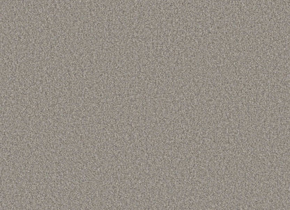 TONAL COMFORT II