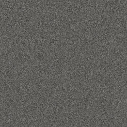 TONAL COMFORT II in Power Suit