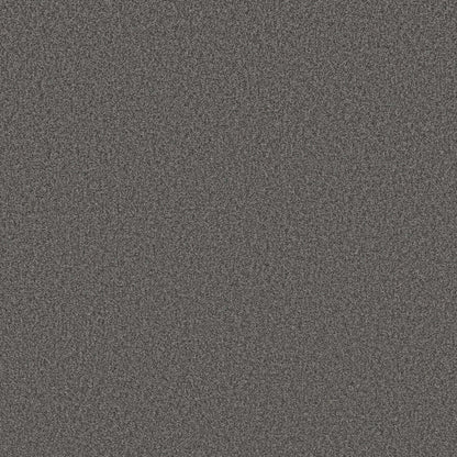 TONAL COMFORT II