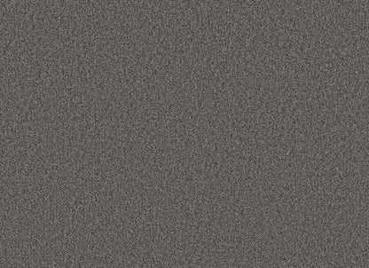 TONAL COMFORT II