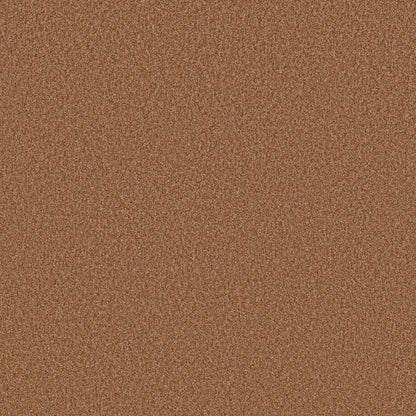 TONAL COMFORT II
