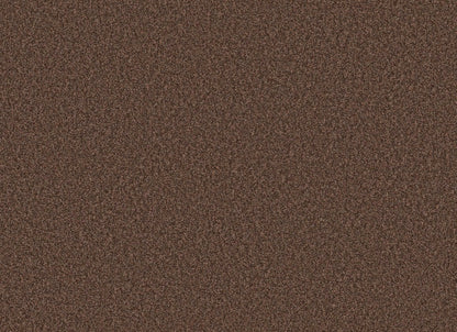 TONAL COMFORT II