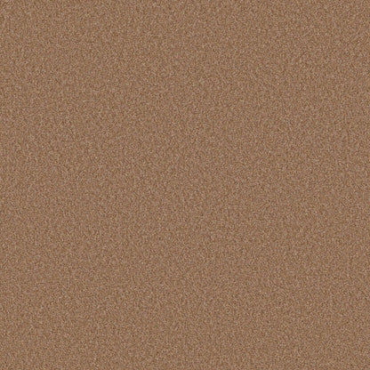 TONAL COMFORT II