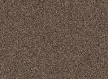 TONAL COMFORT II