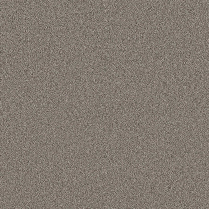 TONAL COMFORT II