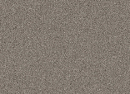 TONAL COMFORT II