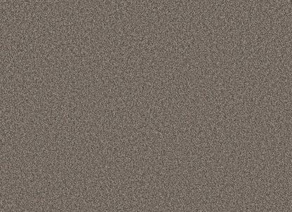 TONAL COMFORT II