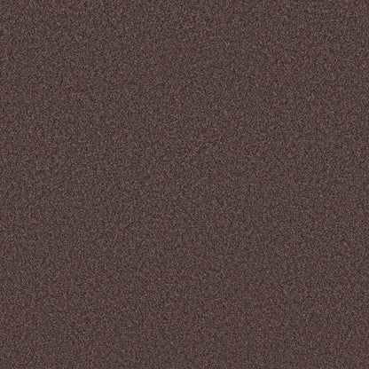 TONAL COMFORT II