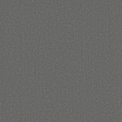 CANVAS COMFORT BLUE in Dolphin Sighting
