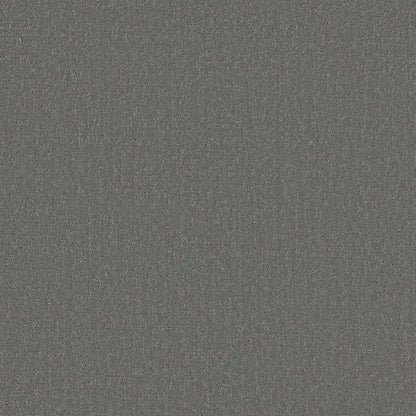 CANVAS COMFORT BLUE