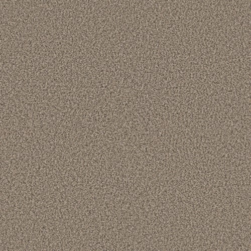 RENEWED ENERGY I in Khaki