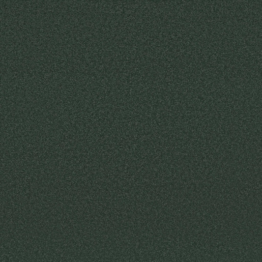 AWAKEN SPIRIT II 15' in Blue Spruce Carpet