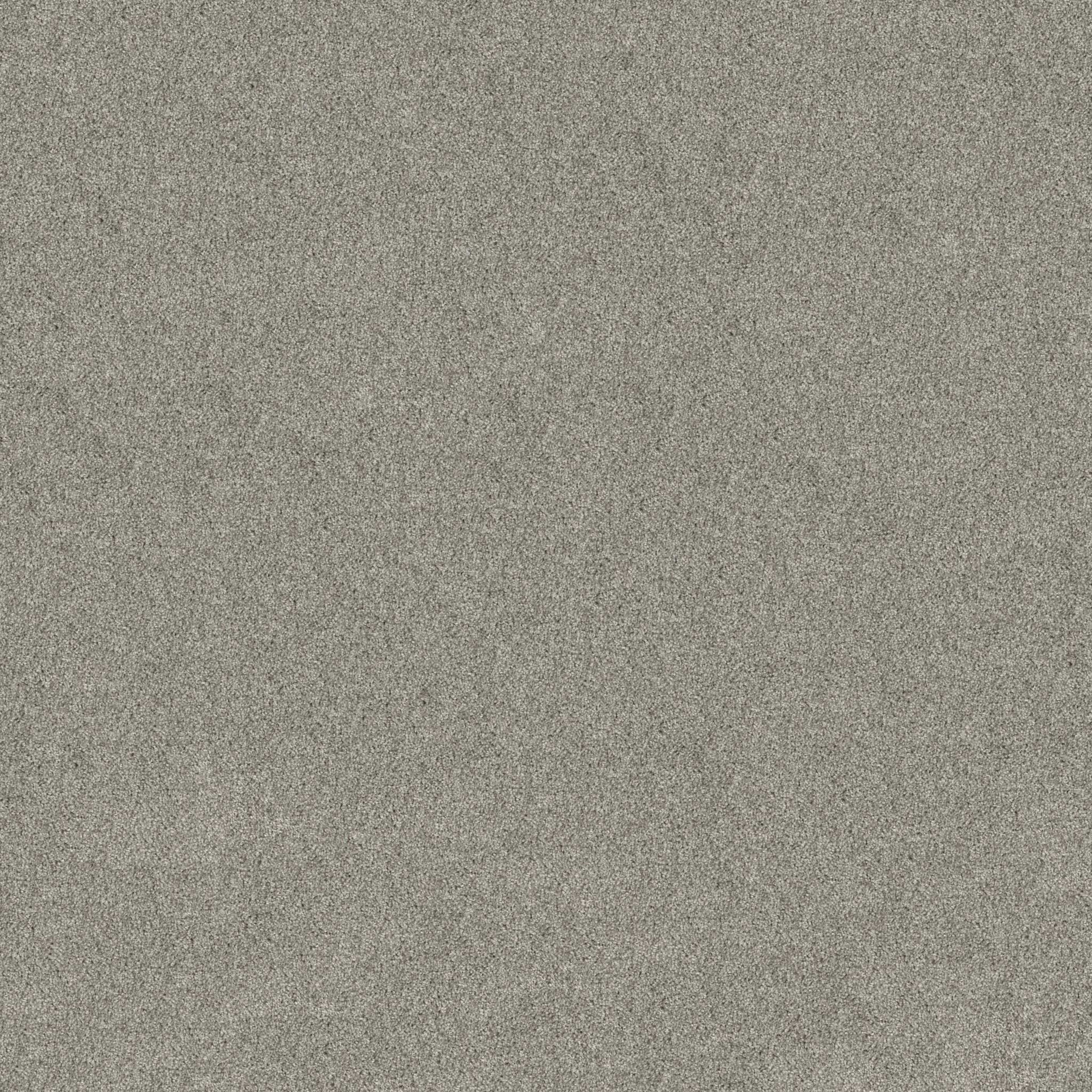 HIGH IMPACT T in Fresh Air Carpet