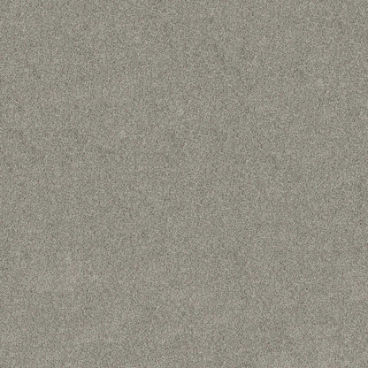 HIGH IMPACT T in Fresh Air Carpet