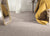 INLET SHORE 1 12' in Smooth Satin