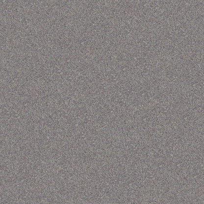 INLET SHORE 1 12'