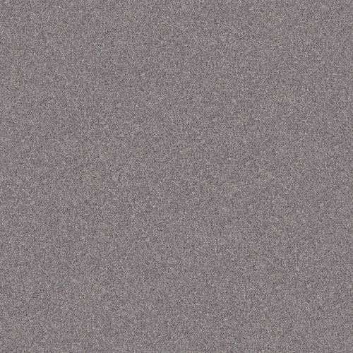 INLET SHORE II 12' in Stacked Wall