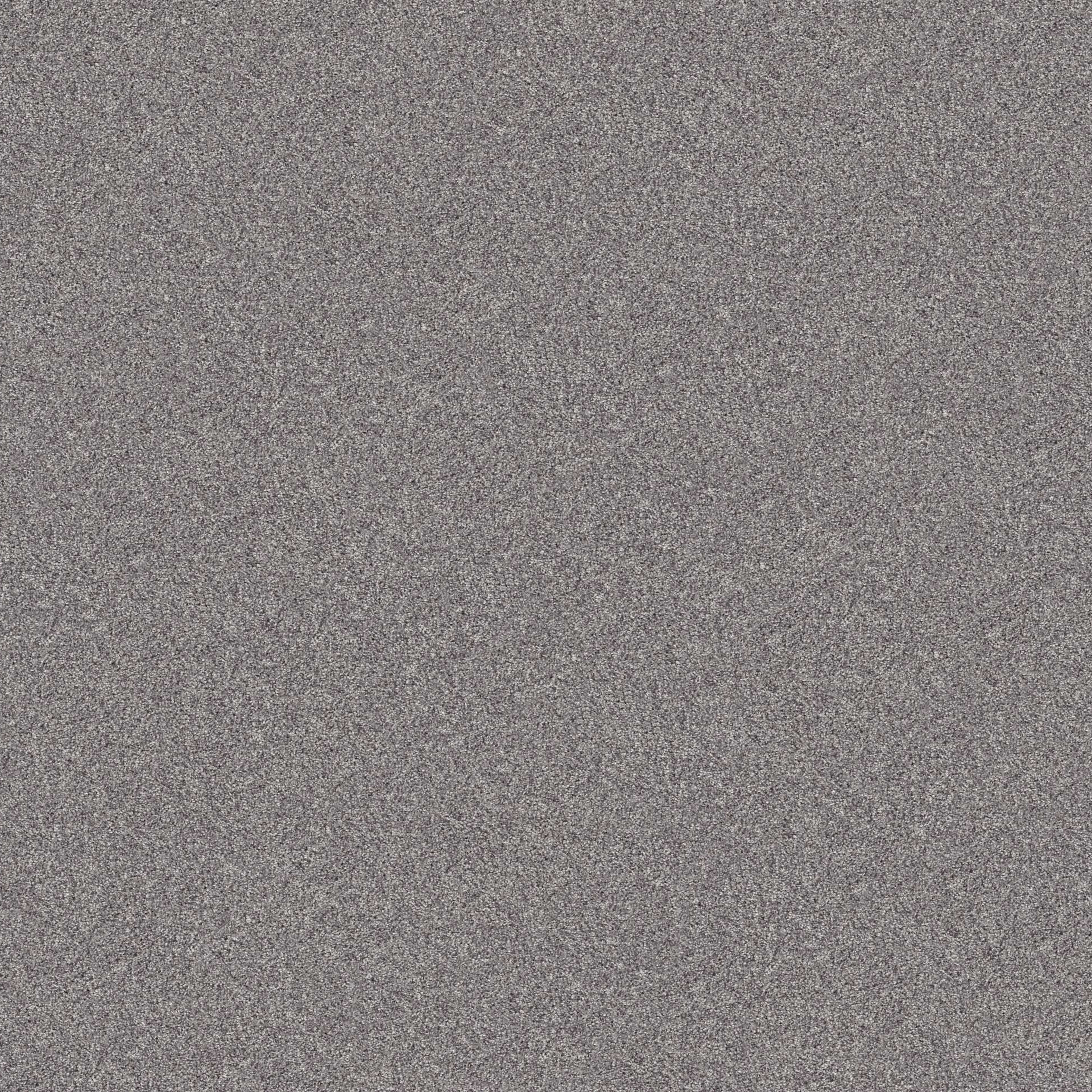 INLET SHORE II 15' in Stacked Wall Carpet