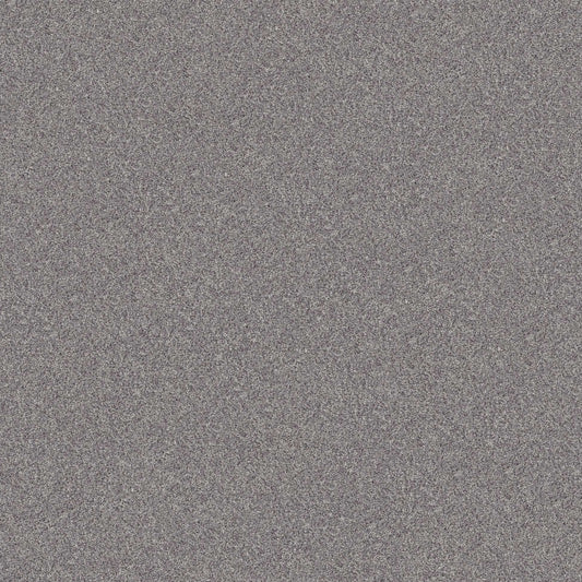 INLET SHORE II 15' in Stacked Wall Carpet