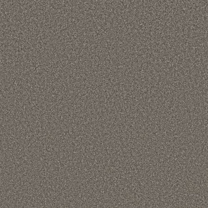 AFFIRMATION I in Orion Gray