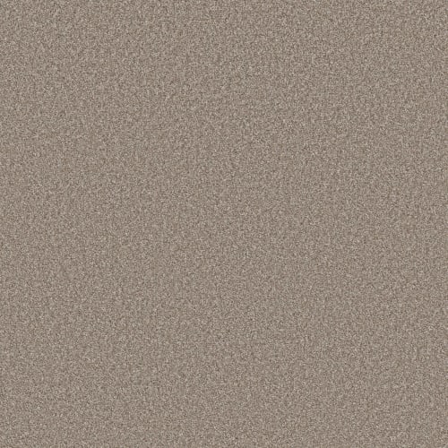 AFFIRMATION II in Plateau