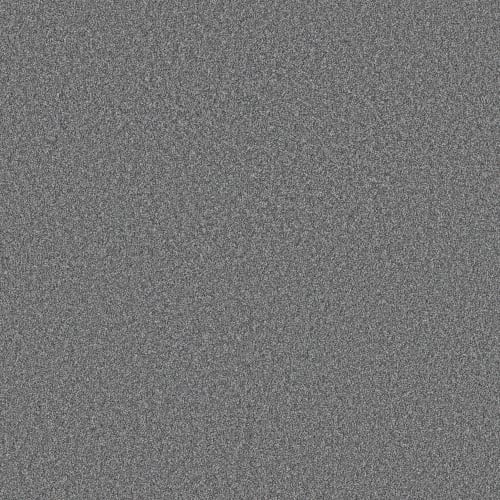 AFFIRMATION II in Clear Vista