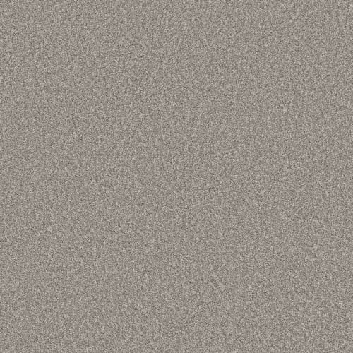 AFFIRMATION II in Lunar Surface