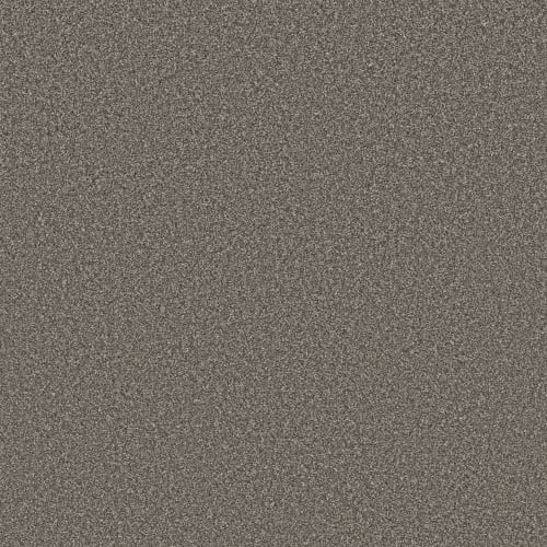 AFFIRMATION II in Orion Gray