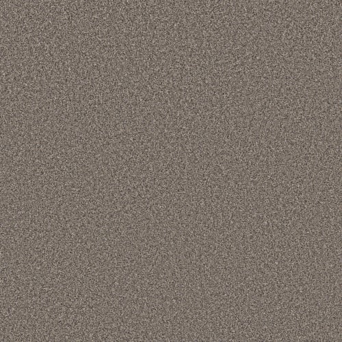 AFFIRMATION II in Granite