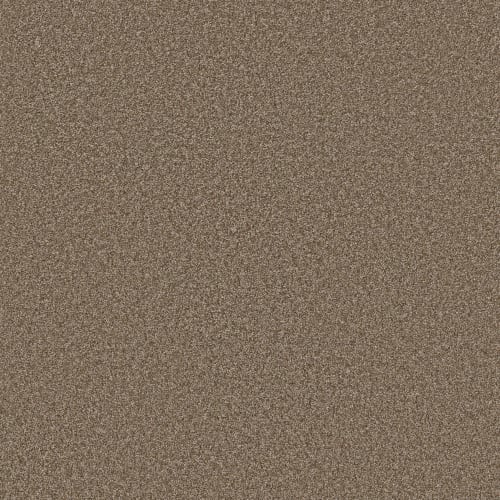 AFFIRMATION II in Spanish Brown