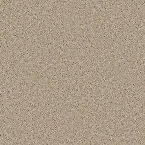 Las Cruces in Khaki Tan