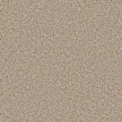 Las Cruces in Khaki Tan